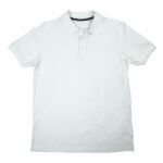 Men’s Premium Cotton Polo - 48715_57307.jpg