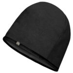 Stormtech Helix Fleece Toque - 48870_54133.jpg