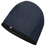 Stormtech Helix Fleece Toque - 48870_54135.jpg