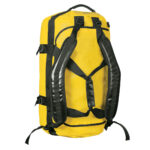 Stormtech Stormtech Gear Bag Large - 48883_54213.jpg