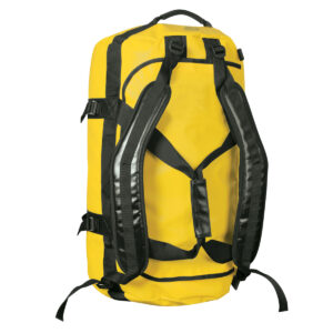 Stormtech Stormtech Gear Bag Large - 48883_54213.jpg