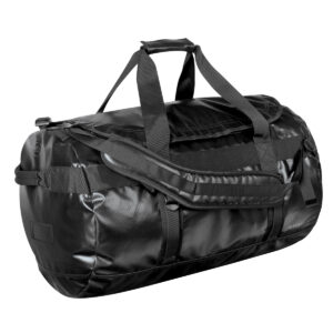 Stormtech Stormtech Gear Bag Large - 48883_54214.jpg