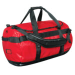 Stormtech Stormtech Gear Bag Large - 48883_54215.jpg