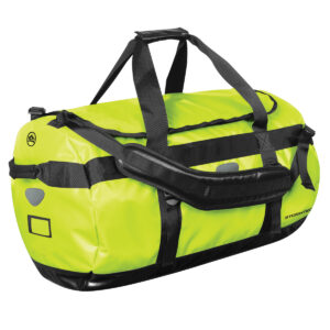 Stormtech Stormtech Gear Bag Large - 48883_54216.jpg