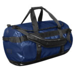 Stormtech Stormtech Gear Bag Large - 48883_54217.jpg