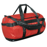 Stormtech Stormtech Gear Bag Large - 48883_54218.jpg