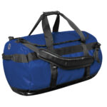 Stormtech Stormtech Gear Bag Large - 48883_54219.jpg