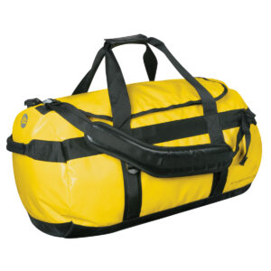 Stormtech Stormtech Gear Bag Large - 48883_54220.jpg