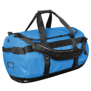 Stormtech Stormtech Gear Bag Medium - 48884_54222.jpg