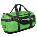 Stormtech Stormtech Gear Bag Medium - 48884_54223.jpg