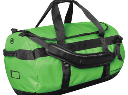 Stormtech Stormtech Gear Bag Medium - 48884_54223.jpg