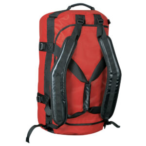 Stormtech Stormtech Gear Bag Medium - 48884_54227.jpg