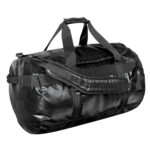 Stormtech Stormtech Gear Bag Medium - 48884_54228.jpg