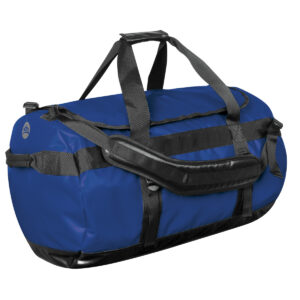 Stormtech Stormtech Gear Bag Medium - 48884_54235.jpg