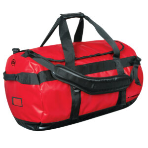 Stormtech Stormtech Gear Bag Medium - 48884_54237.jpg