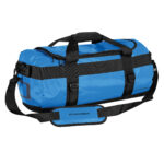 Stormtech Stormtech Gear Bag Medium - 48884_54238.jpg