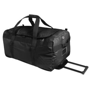 Stormtech Stormtech Rolling Duffle Bag - 48885_54239.jpg