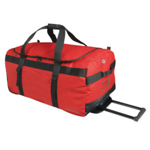 Stormtech Stormtech Rolling Duffle Bag - 48885_54240.jpg