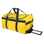 Stormtech Stormtech Rolling Duffle Bag - 48885_54241.jpg