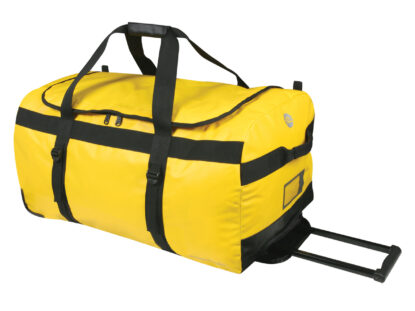 Stormtech Stormtech Rolling Duffle Bag - 48885_54241.jpg