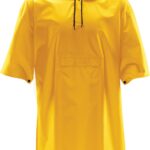 Stormtech Torrent Snap-Fit Poncho - 49133_58040.jpg