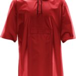 Stormtech Torrent Snap-Fit Poncho - 49133_58041.jpg