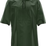 Stormtech Torrent Snap-Fit Poncho - 49133_58042.jpg