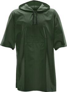 Stormtech Torrent Snap-Fit Poncho - 49133_58042.jpg