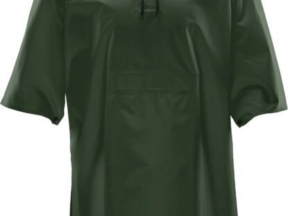 Stormtech Torrent Snap-Fit Poncho - 49133_58042.jpg