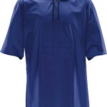 Stormtech Torrent Snap-Fit Poncho - 49133_58044.jpg