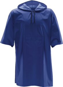 Stormtech Torrent Snap-Fit Poncho - 49133_58044.jpg