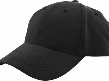 Stormtech Softshell Cap - 49138_58059.jpg