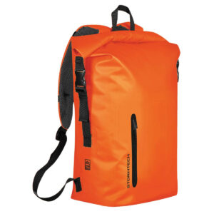 Stormtech Cascade Waterproof Backpack - 49257_50676.jpg