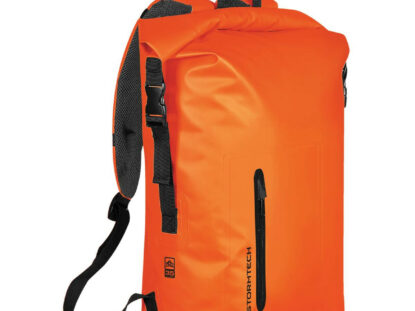 Stormtech Cascade Waterproof Backpack - 49257_50676.jpg