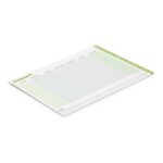 A2 Desk Planner - 49344_50895.jpg