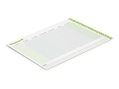 A2 Desk Planner - 49344_50895.jpg