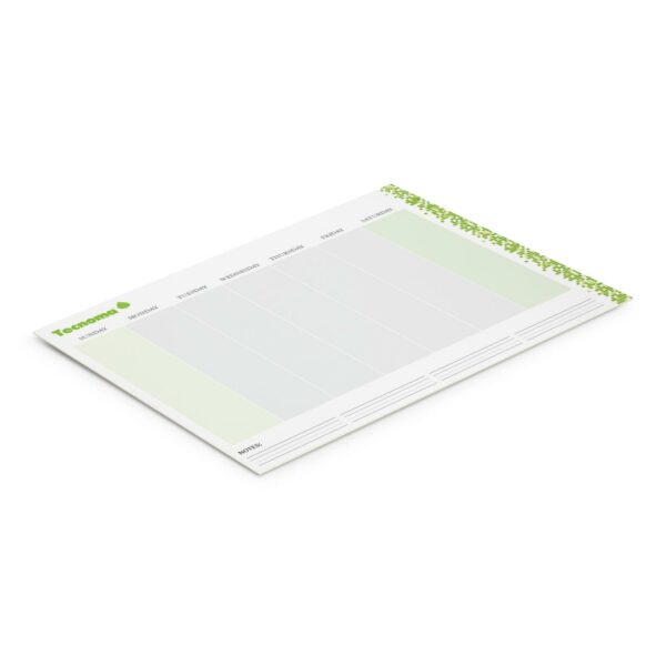 A2 Desk Planner - 49344_50895.jpg