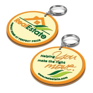 PVC Key Ring – Double Sided - 49346_50899.jpg