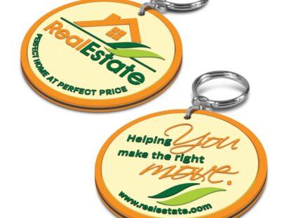 PVC Key Ring – Double Sided - 49346_50899.jpg