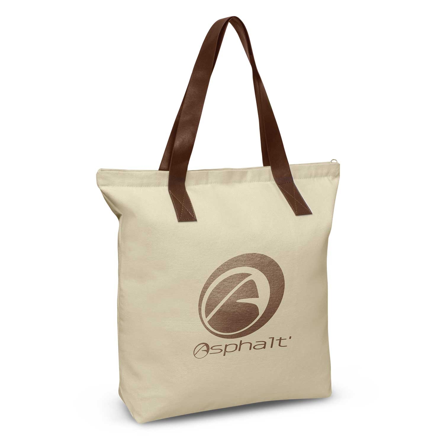 Ascot Tote Bag - 49423_51189.jpg