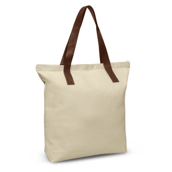 Ascot Tote Bag - 49423_51190.jpg