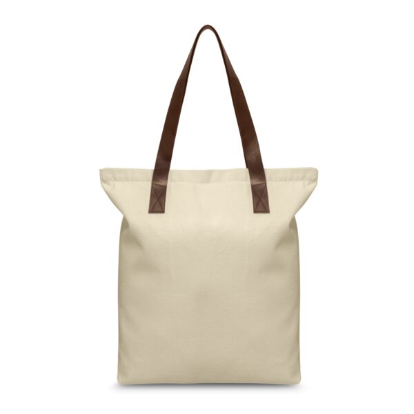 Ascot Tote Bag - 49423_51191.jpg