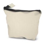 Trento Cosmetic Bag - 49482_51521.jpg