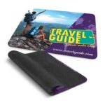 Travel Mouse Mat - 49488_51534.jpg