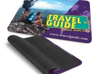 Travel Mouse Mat - 49488_51534.jpg