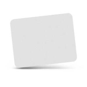 Travel Mouse Mat - 49488_51535.jpg