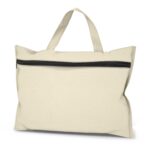 Florence Toiletry Bag - 49491_51541.jpg