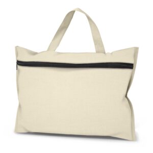 Florence Toiletry Bag - 49491_51541.jpg