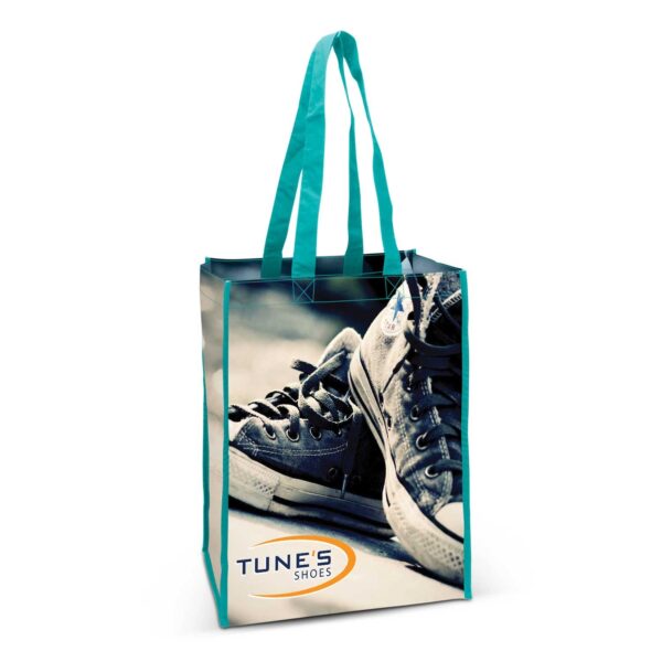 Anzio Cotton Tote Bag - 49493_51545.jpg