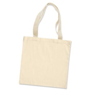 Rembrandt Cotton Tote Bag - 49494_51548.jpg